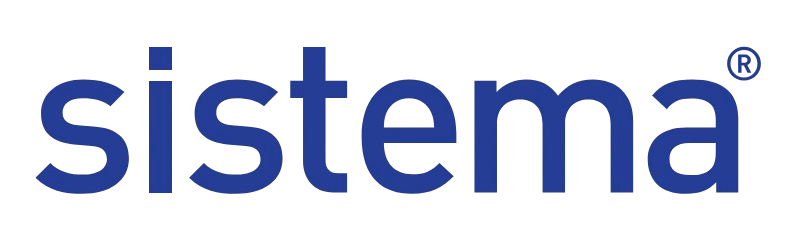 Sistema